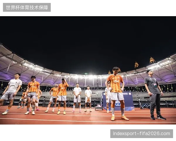 单向度投入赛事冠名权的传统策略正在被精细化曝光复盘取代