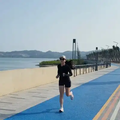 韩宏