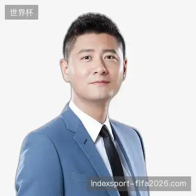 龙静